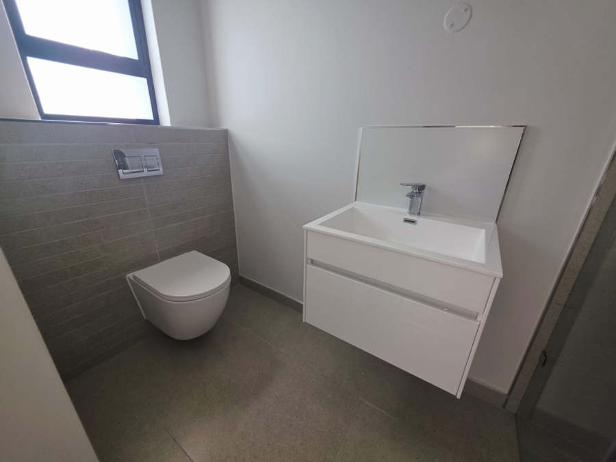 4 Bedroom Property for Sale in Sandown Western Cape